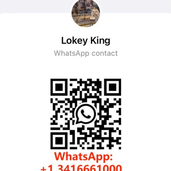 ๐๐ก๐ซ๐จ๐ฆ๐ ๐๐๐๐ซ๐ญ๐ฌ ๐๐ฏ๐ Shoe - Picture 10 of 10